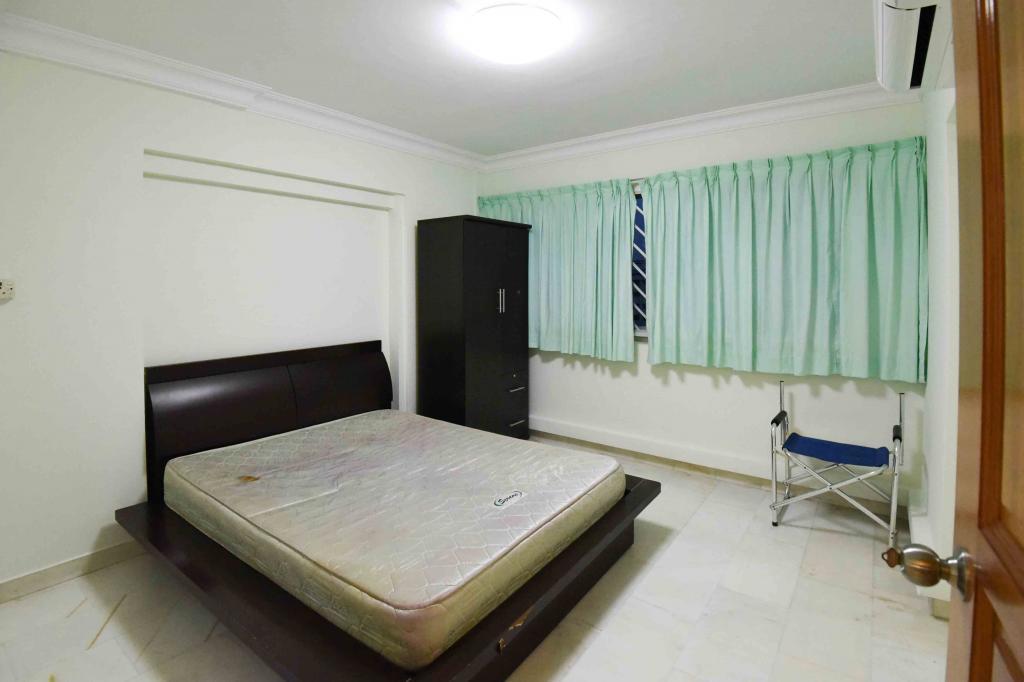 Blk 418 Fajar Road (Bukit Panjang), HDB 5 Rooms #103920162